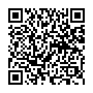 www.house-info.tw房屋網-銅鑼鄉成屋-QRCode
