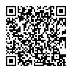 www.house-info.tw房屋網-銅鑼鄉房子自售-QRCode