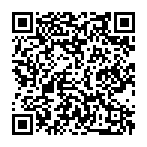 www.house-info.tw房屋網-銅鑼鄉房屋自售-QRCode