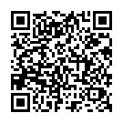 www.house-info.tw房屋網-銅鑼鄉新屋-QRCode