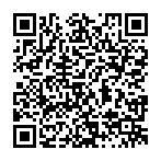 www.house-info.tw房屋網-銅鑼鄉新成屋-QRCode