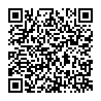 www.house-info.tw房屋網-銅鑼鄉樓中樓-QRCode