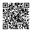 www.house-info.tw房屋網-銅鑼鄉華廈-QRCode