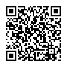 www.house-info.tw房屋網-銅鑼鄉豪宅-QRCode