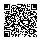 www.house-info.tw房屋網-銅鑼鄉買屋-QRCode