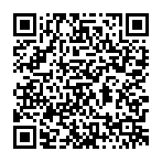 www.house-info.tw房屋網-銅鑼鄉買房子-QRCode