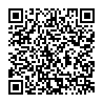 www.house-info.tw房屋網-銅鑼鄉買房屋-QRCode