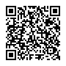 www.house-info.tw房屋網-銅鑼鄉農舍-QRCode