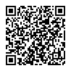 www.house-info.tw房屋網-銅鑼鄉透天別墅-QRCode