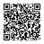www.house-info.tw房屋網-銅鑼鄉電梯華廈-QRCode