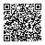www.house-info.tw房屋網-銅鑼鄉預售屋-QRCode