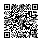 www.house-info.tw房屋網-銅鑼雅房-QRCode