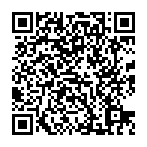 www.house-info.tw房屋網-銅鑼電梯華廈-QRCode
