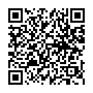 www.house-info.tw房屋網-銅鑼預售屋-QRCode