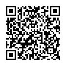 www.house-info.tw房屋網-銘傳至尊-QRCode