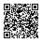 www.house-info.tw房屋網-鋒橋淳光-QRCode