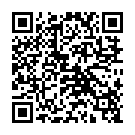 www.house-info.tw房屋網-錢龍-QRCode