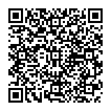www.house-info.tw房屋網-錦繡山林-B棟-台北內湖-QRCode
