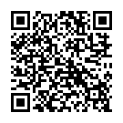 www.house-info.tw房屋網-長堤-QRCode