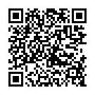 www.house-info.tw房屋網-長堤雲鼎-QRCode