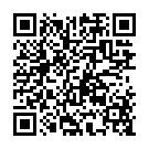 www.house-info.tw房屋網-長安御墅-QRCode