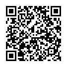 www.house-info.tw房屋網-長安桂冠-QRCode