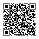 www.house-info.tw房屋網-長治住辦-QRCode