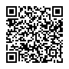 www.house-info.tw房屋網-長治公寓-QRCode