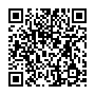 www.house-info.tw房屋網-長治大廈-QRCode