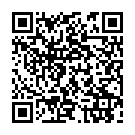 www.house-info.tw房屋網-長治大樓-QRCode
