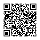 www.house-info.tw房屋網-長治套房-QRCode