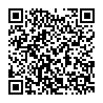 www.house-info.tw房屋網-長治屋主自售-QRCode