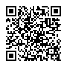 www.house-info.tw房屋網-長治店住-QRCode