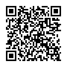 www.house-info.tw房屋網-長治建案-QRCode
