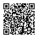 www.house-info.tw房屋網-長治成屋-QRCode
