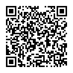 www.house-info.tw房屋網-長治房子自售-QRCode