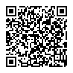 www.house-info.tw房屋網-長治房屋自售-QRCode