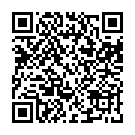 www.house-info.tw房屋網-長治新成屋-QRCode