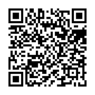 www.house-info.tw房屋網-長治樓中樓-QRCode