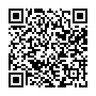 www.house-info.tw房屋網-長治樓店-QRCode