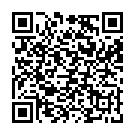 www.house-info.tw房屋網-長治華廈-QRCode