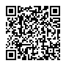 www.house-info.tw房屋網-長治買房子-QRCode