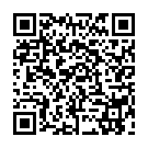www.house-info.tw房屋網-長治買房屋-QRCode