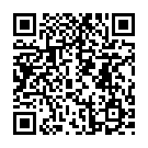www.house-info.tw房屋網-長治透天-QRCode