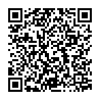 www.house-info.tw房屋網-長治透天別墅-QRCode