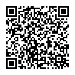 www.house-info.tw房屋網-長治鄉中古屋-QRCode