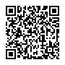 www.house-info.tw房屋網-長治鄉公寓-QRCode