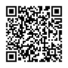 www.house-info.tw房屋網-長治鄉國宅-QRCode