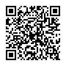www.house-info.tw房屋網-長治鄉大廈-QRCode