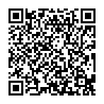 www.house-info.tw房屋網-長治鄉屋主自售-QRCode